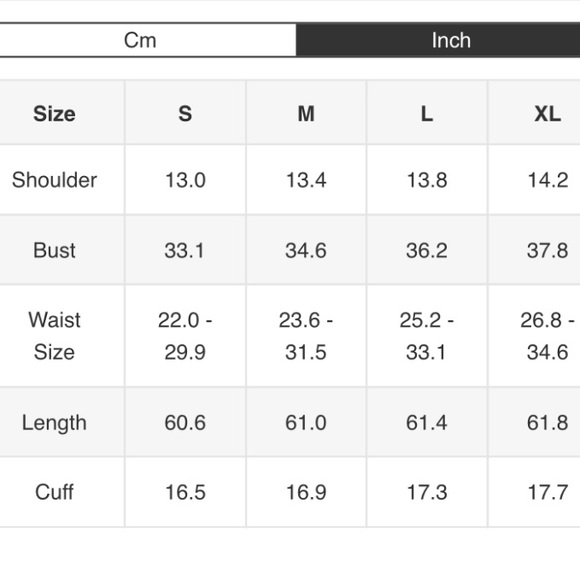 Relisted ✨Maxi Dress High Side Slits - Picture 5 of 6